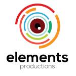 The Most Iconic Fashion Photographs | Fashion photos | elements productions